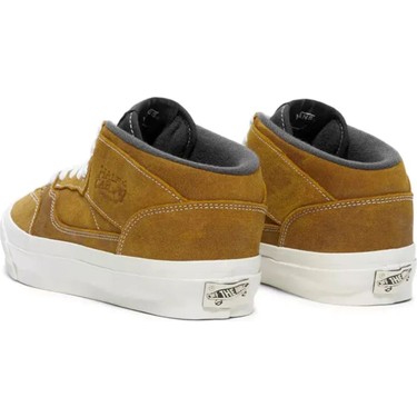 Half Cab Reissue 33 Fiyatı, Taksit Seçenekleri ile Satın Al