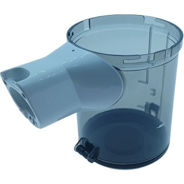 とし出品 Altus AL-617 Şarjlı Dik Süpürge Toz Haznesi Fiyatı