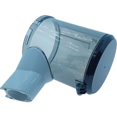 9点おまとめ 00-01ZX-9R用バーハンドルキット＆バーハンドル化用トップブリッジ