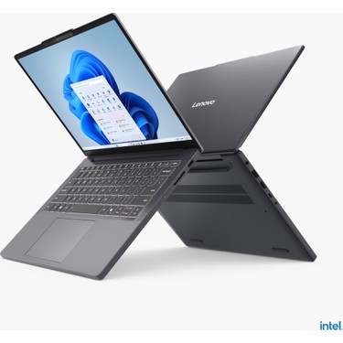 Windowsノート本体 604105 Lenovo ideapad slim 3 14IRH10 Lenovo Ideapad Slim 3 14IRH10 Intel I5 13420H 16 GB 1tb SSD Fiyatı