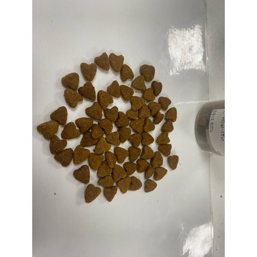 How Meow 15 kg Kısırlaştırılmış Yetişkin Kedi Kuru Maması Fiyatı