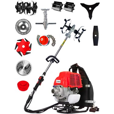 Cros Lombard İtaly 643 Plus VTEC 14 Parça Full Set Sırt Tipi Fiyatı