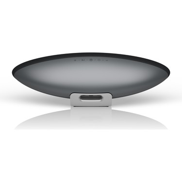Bowers & Wilkins Zeppelin Pro Edition - Space Grey Fiyatı