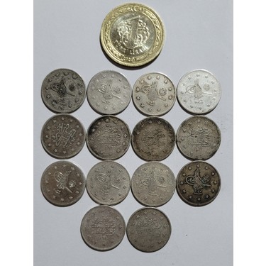 silver 925 まとめ売り 100 Grams Silver Kanaka Laxmi Solid Idol – Jagdamba Pearls