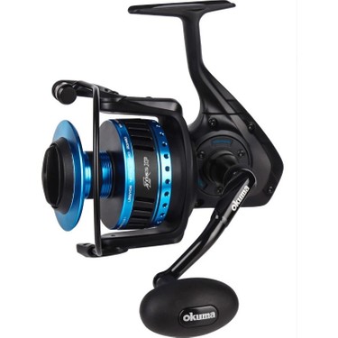 Yekoutdoor Profesyonel Olta Seti Okuma Azores Surf 430CM 3 Fiyatı