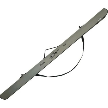 Yekoutdoor Profesyonel Olta Seti Okuma Azores Surf 430CM 3 Fiyatı