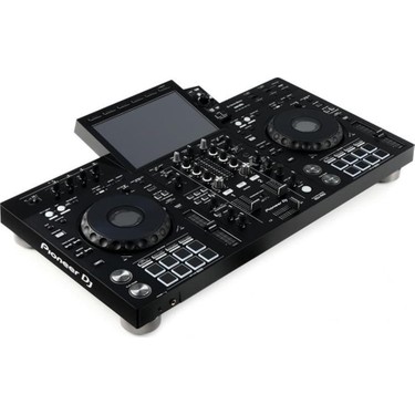 Pioneer Dj Xdj-Rx3 Dj Controller Fiyatı - Taksit Seçenekleri