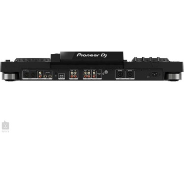 Pioneer Dj Xdj-Rx3 Dj Controller Fiyatı - Taksit Seçenekleri