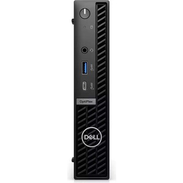 Dell Optiplex 7020MFF N014O7020MFFU018 I7-14700T 32GB 1tbssd Fiyatı