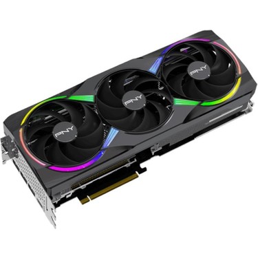 Pny Geforce RTX5080 Argb 16GB Oc Gddr7 256BIT Fiyatı