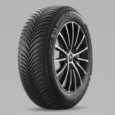 Michelin Crossclimate 2 205/55 R16 91W 4 Mevsim Oto Lastiği Fiyatı