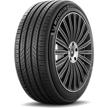 Michelin 205/55R19 97V Xl Primacy 5 Suv Yaz Lastiği (Üretim Fiyatı