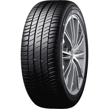 三雲245／40ZR18 Michelin 245/40 R18 97Y Xl Zp Primacy 3 Moe Grnx Oto Yaz Fiyatı
