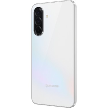 Samsung Galaxy A36 5g 256 GB 8 GB Ram (Samsung Türkiye Fiyatı