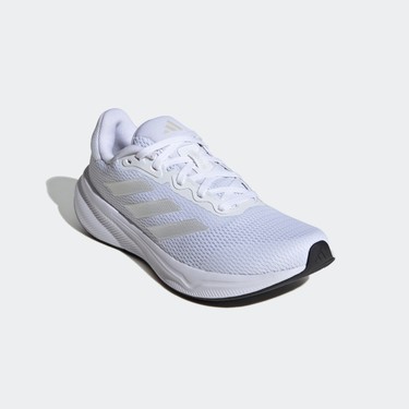 adidas Response W Kadın Koşu Ayakkabısı IH6019 Fiyatı