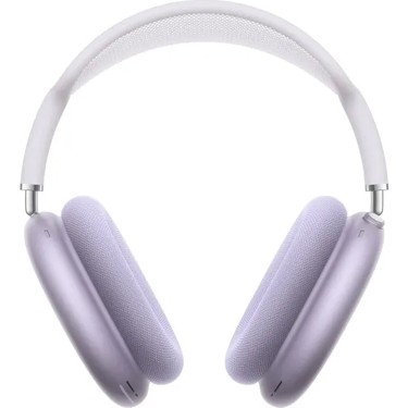 Apple Airpods Max Purple Fiyatı, Taksit Seçenekleri ile Satın Al
