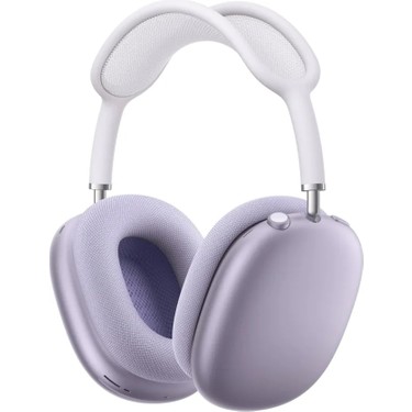 Apple Airpods Max Purple Fiyatı, Taksit Seçenekleri ile Satın Al
