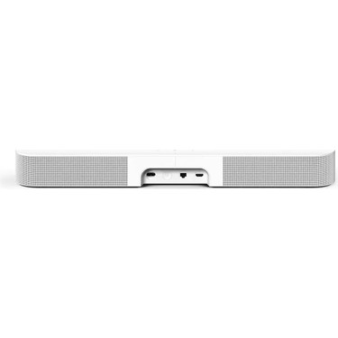 Sonos Beam Gen 2 Soundbar Cihazı Beyaz Fiyatı - Taksit Seçenekleri