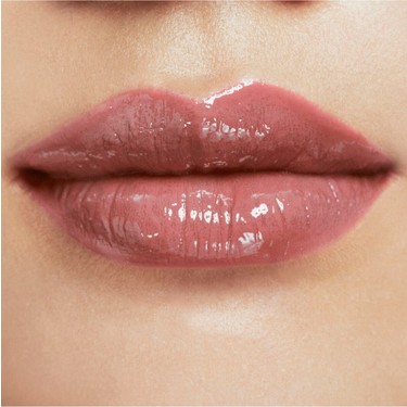 Yves Saint Laurent Loveshine Candy Glaze Parlatıcı Etkili Fiyatı