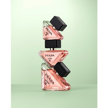 ‼️PARADOXE PRADA Eau de Parfum 90ml‼️ Paradoxe Edp 90 Ml Kokular | PRADA