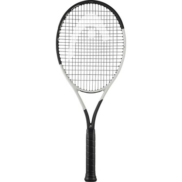 新品未使用 HEAD SPEED PRO 2024 G3 314g 309mm Head Speed Pro 2024 Tenis Raketi (Kordajsız) Fiyatı