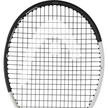 Head Speed Pro 2024 Tenis Raketi (Kordajsız) Fiyatı