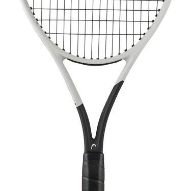 Head Speed Pro 2024 Tenis Raketi (Kordajsız) Fiyatı