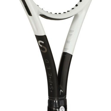 Head Speed Pro 2024 Tenis Raketi (Kordajsız) Fiyatı