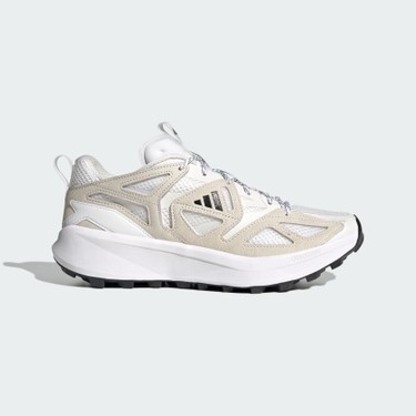 Adidas Sportswear JI4819 Kantai Trail Shoes Fiyatı