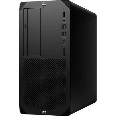 HP Hp Ws 5E8G3EA Z4 G5 Xeon W3-2423/32GB(2X16GB)/1TB/W11P Fiyatı