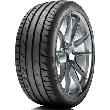 big Bridgestone 225/45 R17 94Y XL Turanza 6 Yaz Lastiği Fiyatları