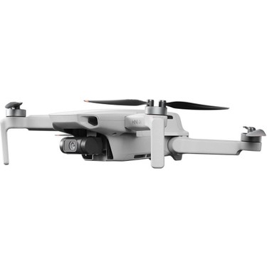 ドローン　DJI　Mini　Fly more combo DJI Mini 4K Fly More Combo Drone Fiyatları, Özellikleri ve