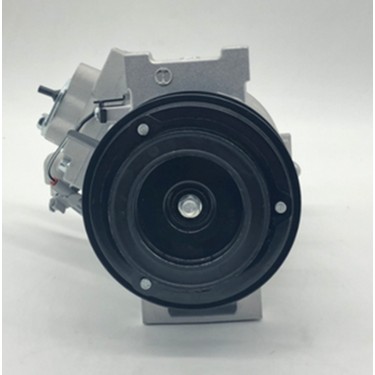 Suzuki Grand Vitara Iı 1.9 Klima Kompresörü (9520067JA0) Fiyatı