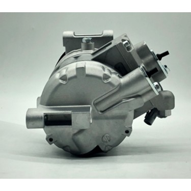 こまる Suzuki Grand Vitara Iı 1.9 Klima Kompresörü (9520067JA0) Fiyatı