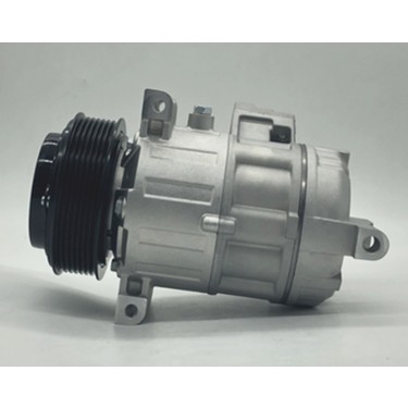 Suzuki Grand Vitara Iı 1.9 Klima Kompresörü (9520067JA0) Fiyatı