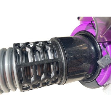 Aura Vortex Cyclone Filtreli Elektrikli Süpürge Fiyatı