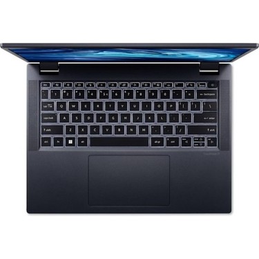 ACER TravelMate P4 TMP414-52-7232 Intel Core i7-1260P 16GB Fiyatı