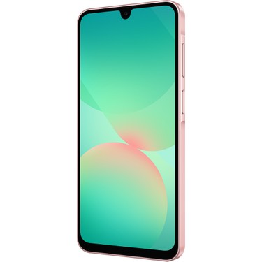 Samsung Galaxy A26 5g 256 GB 8 GB Ram (Samsung Türkiye Fiyatı