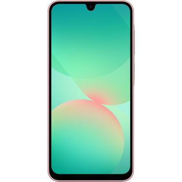 Samsung Galaxy A26 5g 256 GB 8 GB Ram (Samsung Türkiye Fiyatı