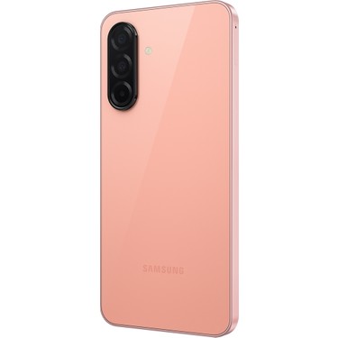 SA1002まとめ依頼5G 6G緑6G赤 Samsung Galaxy A26 5g 256 GB 8 GB Ram (Samsung Türkiye Fiyatı