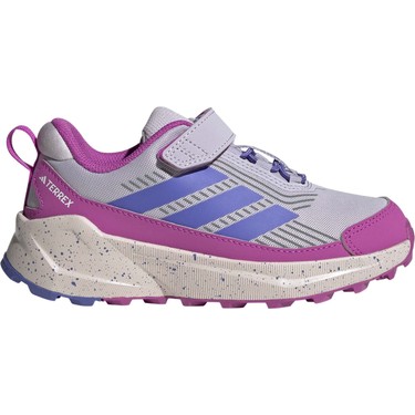 ゆうき　2点 adidas Terrex Trailmaker 2 Çocuk Yürüyüş Ayakkabısı (JI1033) Fiyatı