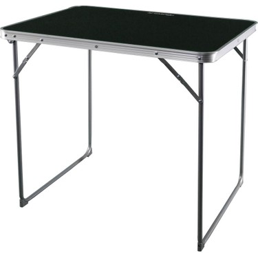 まっ品 Madfox Zenith Katlanır Kamp Masası Fiyatı - Taksit Seçenekleri