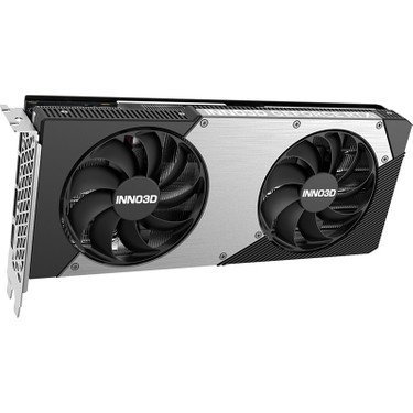 INNO3D Geforce RTX5070 Twin X2 12GB 192BIT Gddr7 Ekran Kartı Fiyatı