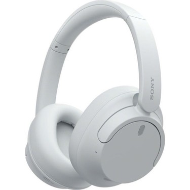 SONY WH-CH720N Kulaklık Fiyatı, Taksit Seçenekleri ile Satın Al
