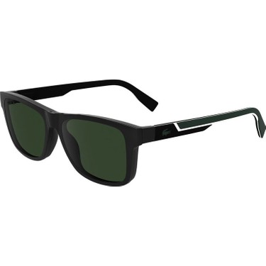 Lacoste L2707 Mag-Set 001 55*16 145 Erkek Güneş Klipsli Fiyatı