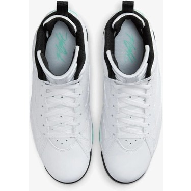 【みーたん】 1_org_zoom.jpg