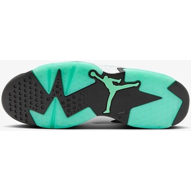 【みーたん】 1_org_zoom.jpg