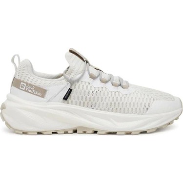 Jack Wolfskin A64084 Prelight Swift Vent Low Erkek Outdoor Fiyatı