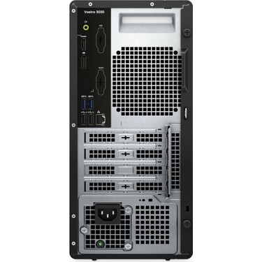 Dell Vostro 3030 mt I5-13500 16GB 512 GB SSD Windows 11 Pro Fiyatı