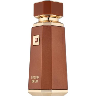 French Avenue Lıquıd Brun Unisex EDP Parfüm 100 ml Çiçeksi Fiyatı